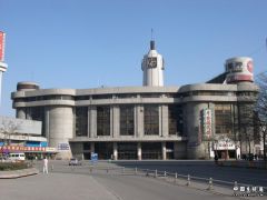 DSCN2592.JPG