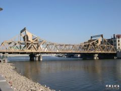 DSCN2596.JPG