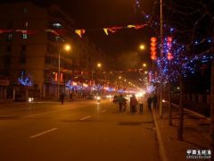 DSCN2602.JPG