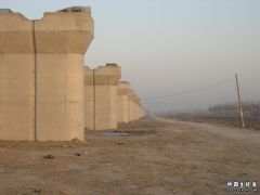 DSCN2566.JPG