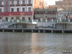 DSCN2597.JPG