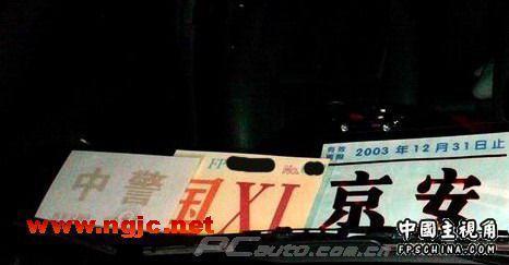 gallery_722_6_1885.jpg