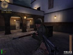 shot0000.jpg