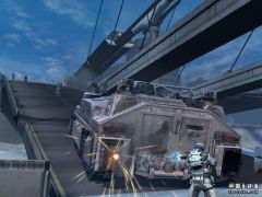 2382BF2142NSpcSCRNwwGOLIATH3.jpg