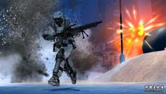 2385BF2142NSpcSCRNwwINFANTRY.jpg