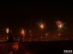 DSCN2612.JPG