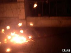 DSCN2618.JPG