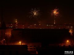 DSCN2611.JPG