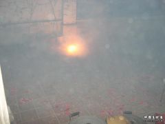 DSCN2610.JPG
