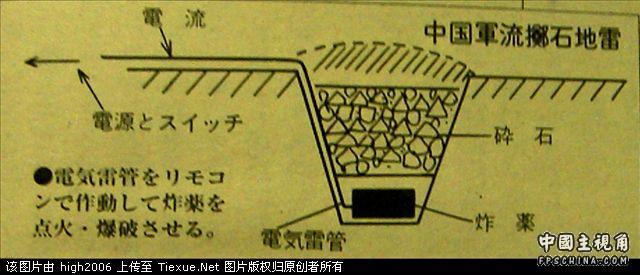 gallery_977_19_4216.jpg