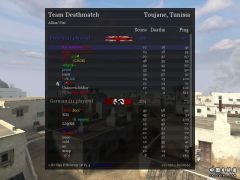 shot0061.jpg
