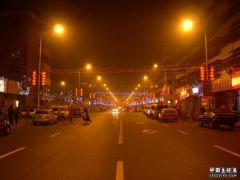 DSCN2637.JPG