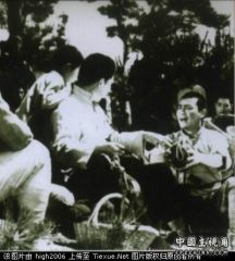 地雷战.jpg