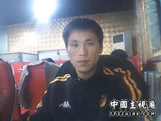 gallery_10778_2_4278.jpg