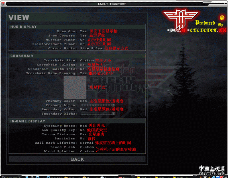 gallery_2219_16_34839.gif