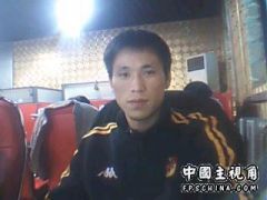 图片 002.jpg