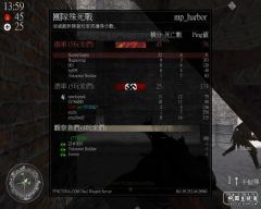 shot0001.jpg