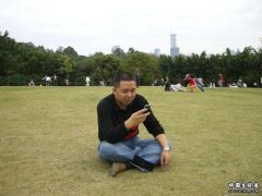 2007年春节 023.jpg