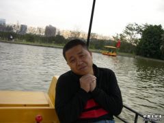 2007年春节 053.jpg