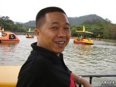 2007年春节 036.jpg