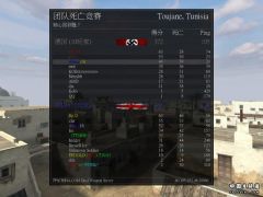 shot0000.jpg