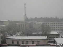 DSCN2648.JPG