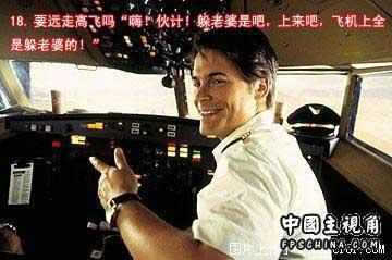 gallery_10399_2_11287.jpg