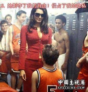 gallery_10399_2_12326.jpg