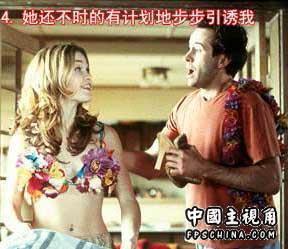 gallery_10399_2_13339.jpg