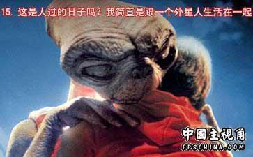 gallery_10399_2_3718.jpg