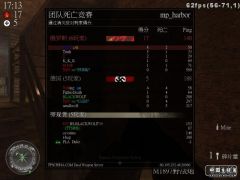 shot0005.jpg