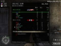 shot0002.jpg