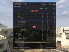 shot0001.jpg