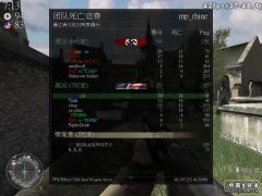 shot0001.jpg