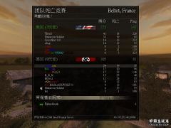 shot0000.jpg