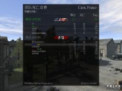 shot0003.jpg