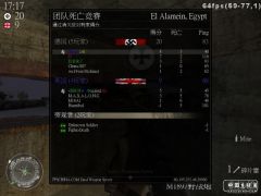 shot0000.jpg