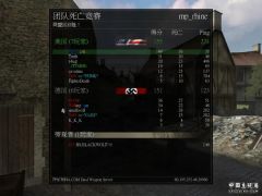 shot0004.jpg
