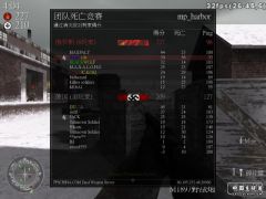 shot0002.jpg