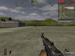 1942.png