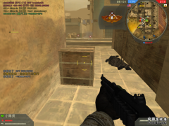screen011.png