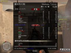 07.3.6.20:00-21:00 作弊者crz