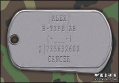 alex.jpg