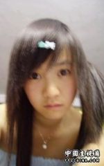 002.JPG