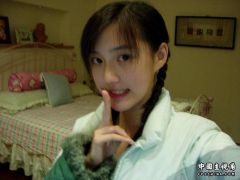 010.jpg