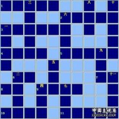 33333