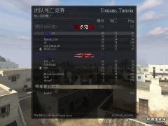 shot0000.jpg