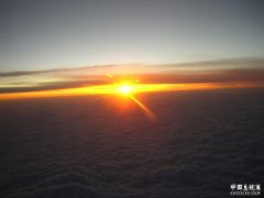 齐鲁平原 040.jpg