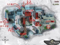 无标题.jpg