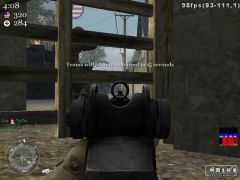 shot0086.jpg